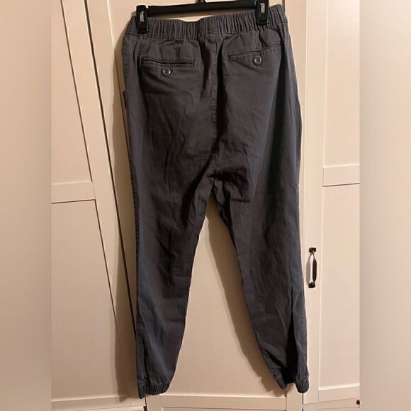 jogger pants size M. Excellent condition - Picture 3 of 5